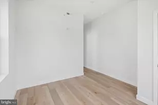 1932 N 6th St, Philadelphia, PA 19122 - Photo 22