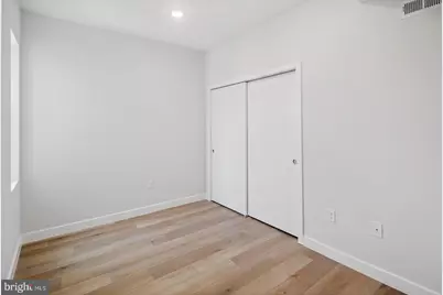 1932 N 6th Street #3, Philadelphia, PA 19122 - Photo 16
