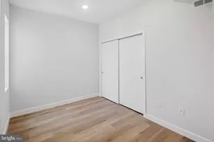 1932 N 6th St, Philadelphia, PA 19122 - Photo 16