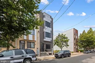 1932 N 6th St, Philadelphia, PA 19122 - Photo 2