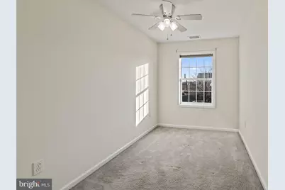 2529 Pickwick Street, Philadelphia, PA 19134 - Photo 24