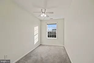 2529 Pickwick St, Philadelphia, PA 19134 - Photo 24