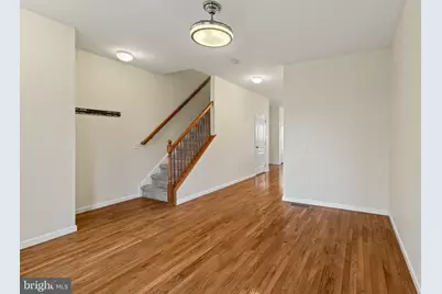 2529 Pickwick Street, Philadelphia, PA 19134 - Photo 8