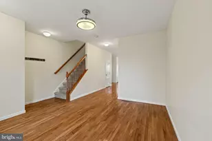 2529 Pickwick St, Philadelphia, PA 19134 - Photo 8