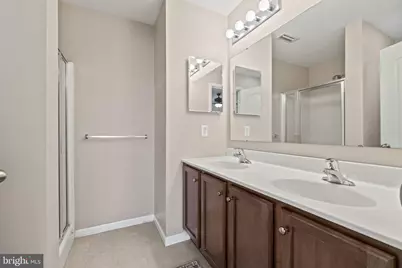 2529 Pickwick Street, Philadelphia, PA 19134 - Photo 20