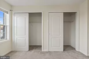 2529 Pickwick St, Philadelphia, PA 19134 - Photo 18