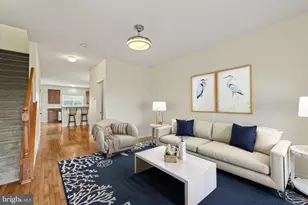 2529 Pickwick St, Philadelphia, PA 19134 - Photo 2