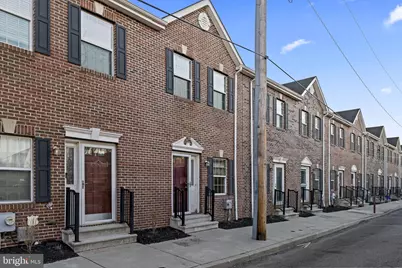 2529 Pickwick Street, Philadelphia, PA 19134 - Photo 36