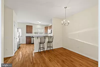 2529 Pickwick Street, Philadelphia, PA 19134 - Photo 10