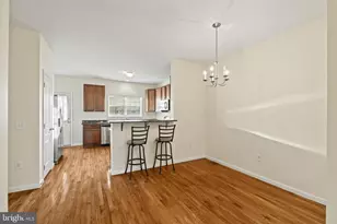 2529 Pickwick St, Philadelphia, PA 19134 - Photo 10