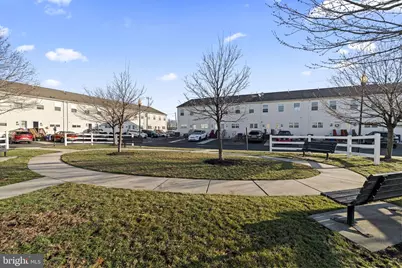 2529 Pickwick Street, Philadelphia, PA 19134 - Photo 34