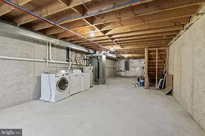 2529 Pickwick Street, Philadelphia, PA 19134 - Photo 32