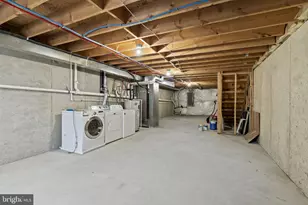 2529 Pickwick St, Philadelphia, PA 19134 - Photo 32