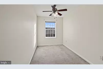 2529 Pickwick Street, Philadelphia, PA 19134 - Photo 28