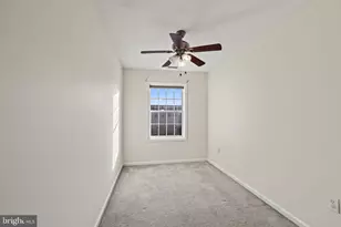 2529 Pickwick St, Philadelphia, PA 19134 - Photo 28