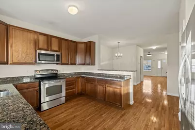 2529 Pickwick Street, Philadelphia, PA 19134 - Photo 6