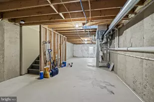 2529 Pickwick St, Philadelphia, PA 19134 - Photo 30