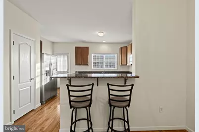 2529 Pickwick Street, Philadelphia, PA 19134 - Photo 14