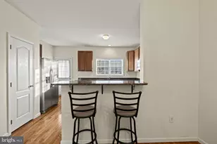 2529 Pickwick St, Philadelphia, PA 19134 - Photo 14