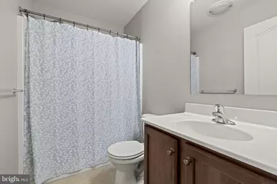 2529 Pickwick Street, Philadelphia, PA 19134 - Photo 26