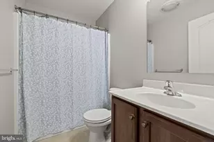 2529 Pickwick St, Philadelphia, PA 19134 - Photo 26