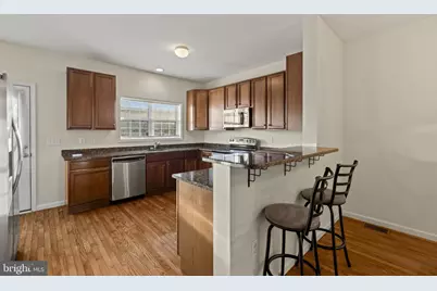 2529 Pickwick Street, Philadelphia, PA 19134 - Photo 12