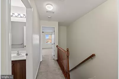 2529 Pickwick Street, Philadelphia, PA 19134 - Photo 22