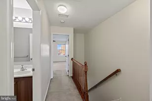 2529 Pickwick St, Philadelphia, PA 19134 - Photo 22