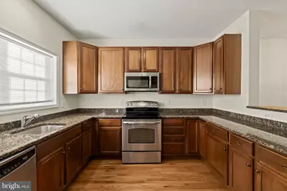 2529 Pickwick Street, Philadelphia, PA 19134 - Photo 4