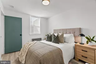 814 Wilder St, Philadelphia, PA 19147 - Photo 16