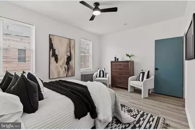 814 Wilder Street, Philadelphia, PA 19147 - Photo 22