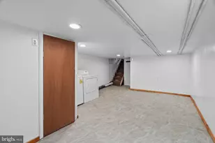 814 Wilder St, Philadelphia, PA 19147 - Photo 26