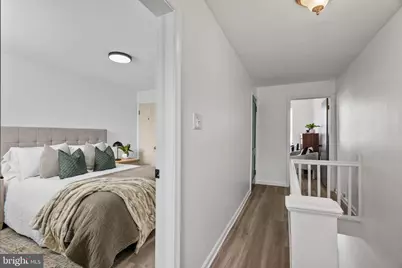 814 Wilder Street, Philadelphia, PA 19147 - Photo 14