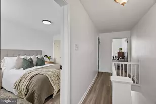 814 Wilder St, Philadelphia, PA 19147 - Photo 14