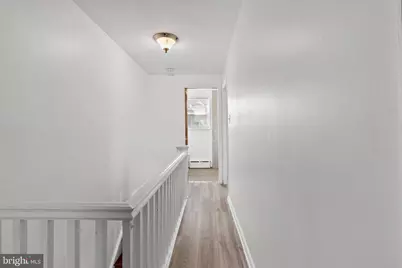 814 Wilder Street, Philadelphia, PA 19147 - Photo 20