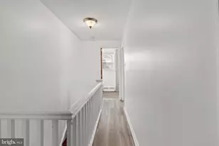 814 Wilder St, Philadelphia, PA 19147 - Photo 20