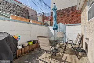 814 Wilder St, Philadelphia, PA 19147 - Photo 12