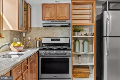 814 Wilder Street, Philadelphia, PA 19147 - Photo 10