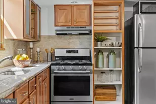 814 Wilder St, Philadelphia, PA 19147 - Photo 10