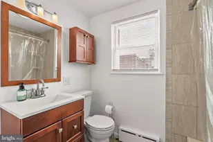 814 Wilder St, Philadelphia, PA 19147 - Photo 18