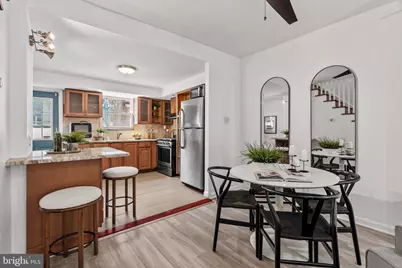 814 Wilder Street, Philadelphia, PA 19147 - Photo 6