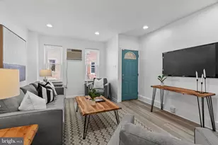 814 Wilder St, Philadelphia, PA 19147 - Photo 4