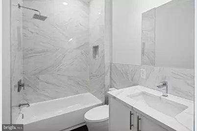 1932 N 6th Street #1, Philadelphia, PA 19122 - Photo 14