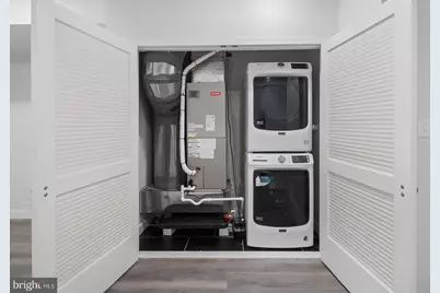 1932 N 6th Street #1, Philadelphia, PA 19122 - Photo 30