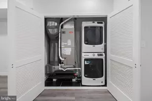 1932 N 6th St, Philadelphia, PA 19122 - Photo 30