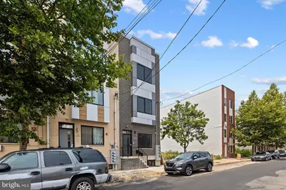 1932 N 6th Street #1, Philadelphia, PA 19122 - Photo 2