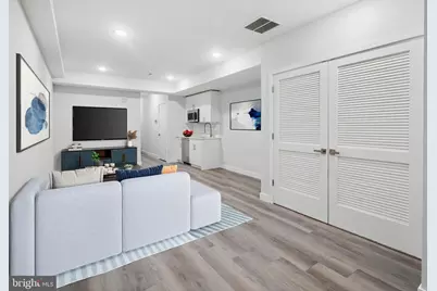 1932 N 6th Street #1, Philadelphia, PA 19122 - Photo 28