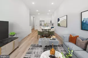 1932 N 6th St, Philadelphia, PA 19122 - Photo 4