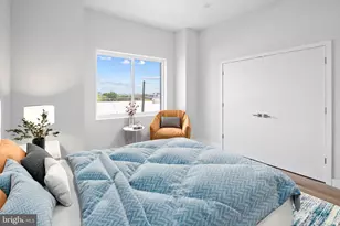 1932 N 6th St, Philadelphia, PA 19122 - Photo 6