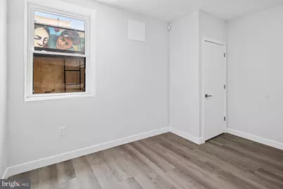 1932 N 6th Street #1, Philadelphia, PA 19122 - Photo 24